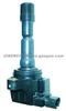 Ignition Coil For HITACHI 09Y19 A DQ-2198