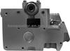 Cylinder Head Assy TOYOTA 1KZT 11101-69128 AMC908880
