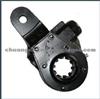 DAF Brake Adjuster Automatic Slack Adjuster