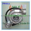 High Quality Turbocharger GT22 736210-0005