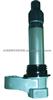 Ignition Coil For GM 099700-1510 DQ-2204