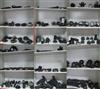 BMW Engine Mount 33521091710