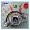 High Quality Jmc TurbochargerGT22 736210-0009