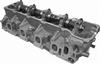 Cylinder Head Assy Toyota 1rz 11101-75012