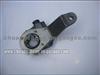 Automatic Slack Adjuster Size: 1hole