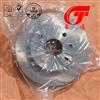 96549777 Buick Excelle Brake Disc