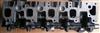 Cylinder Head Assy Toyota 2lt 11101-54121 Amc909155