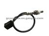 Oxygen Sensor For Mazda OEM LF66-18-8G1