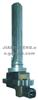 Ignition Coil For DIAMOND 88921356 DQ-2207