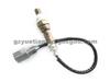 Oxygen Sensor For TOYOTA OEM 89465-33080