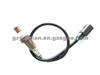Oxygen Sensor For TOYOTA OEM 89465-05080