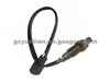 Oxygen Sensor For TOYOTA OEM 89467-33090