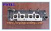 903 0531 Toyota Rav4 Camry 2AZ Cylinder Head