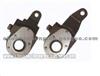 Kamaz Manual Slack Adjuster