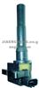 Ignition Coil For FK0120 DQ-2210