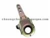 3holes, 37teeth Manual Slack Adjuster