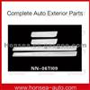 Nissan Duel Tone Door Sills NN-06TI09 In High Quality