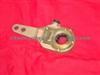Manual Slack Adjuster KN47011