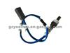 Oxygen Sensor For Mazda OEM LFDD-18-861A