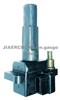 Ignition Coil For SUBARU 22433AA390 DQ-2214