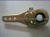 Manual Slack Adjuster KN47001