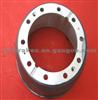 SAF Heavy Truck And Trailers Brake Drum