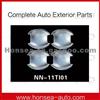 High Quality Handle Bowl NN-11TI01 For Nissan