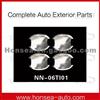 High Quality Handle Bowl NN-06TI01 For Nissan