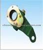 Benz Truck Parts 3464201738