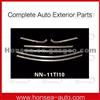 High Quality Headup Window Trims NN-11TI10 For Nissan