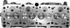 Cylinder Head Assy V.W. AAZ 028 103 351B AMC908808