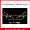 Hot Sale Headlight Cover NN-11TI15A For Nissan