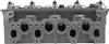 Cylinder Head Assy V.W. ABL 1.9TD AMC908058 028 103 351L/N