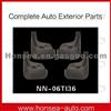 High Quality Mud Guard NN-06TI36 For Nissan