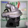 HT12-19B Turbocharger 14411-9S000 For Nissan ZD30