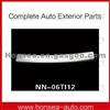 Rear Bumper Foot Plate NN-06TI12 For Nissan