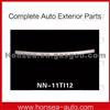 Rear Bumper Foot Plate NN-11TI12 For Nissan