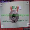 5R Camshaft 13511-44040 For Diesel Engine