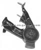 TOYOTA Engine Mount 12371-16290