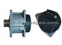 ALTERNATOR 63341353 FOR LANDROVER