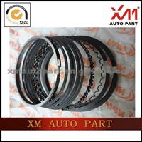 Piston Ring 620