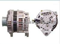 ALTERNATOR LR1110703 FOR NISSAN