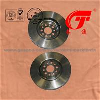 4246Z8 Peugeot 807 Brake Disc, Popular Car Parts