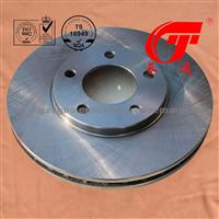 31306 Nissan Maxima Brake Disc, Good Car Brake Parts