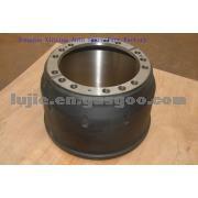 JAPAN Brake Drum 42431-35090