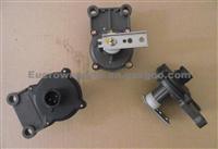 SCANIA Truck Level Sensor 481829,0504002113,0504002111