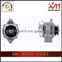 Alternator 27060-58020