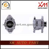 Alternator LR140-714