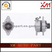 Alternator 0-35000-3872