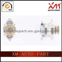 Alternator 27060-78301/110564